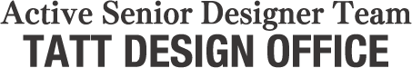 TATT DESIGN OFFICE